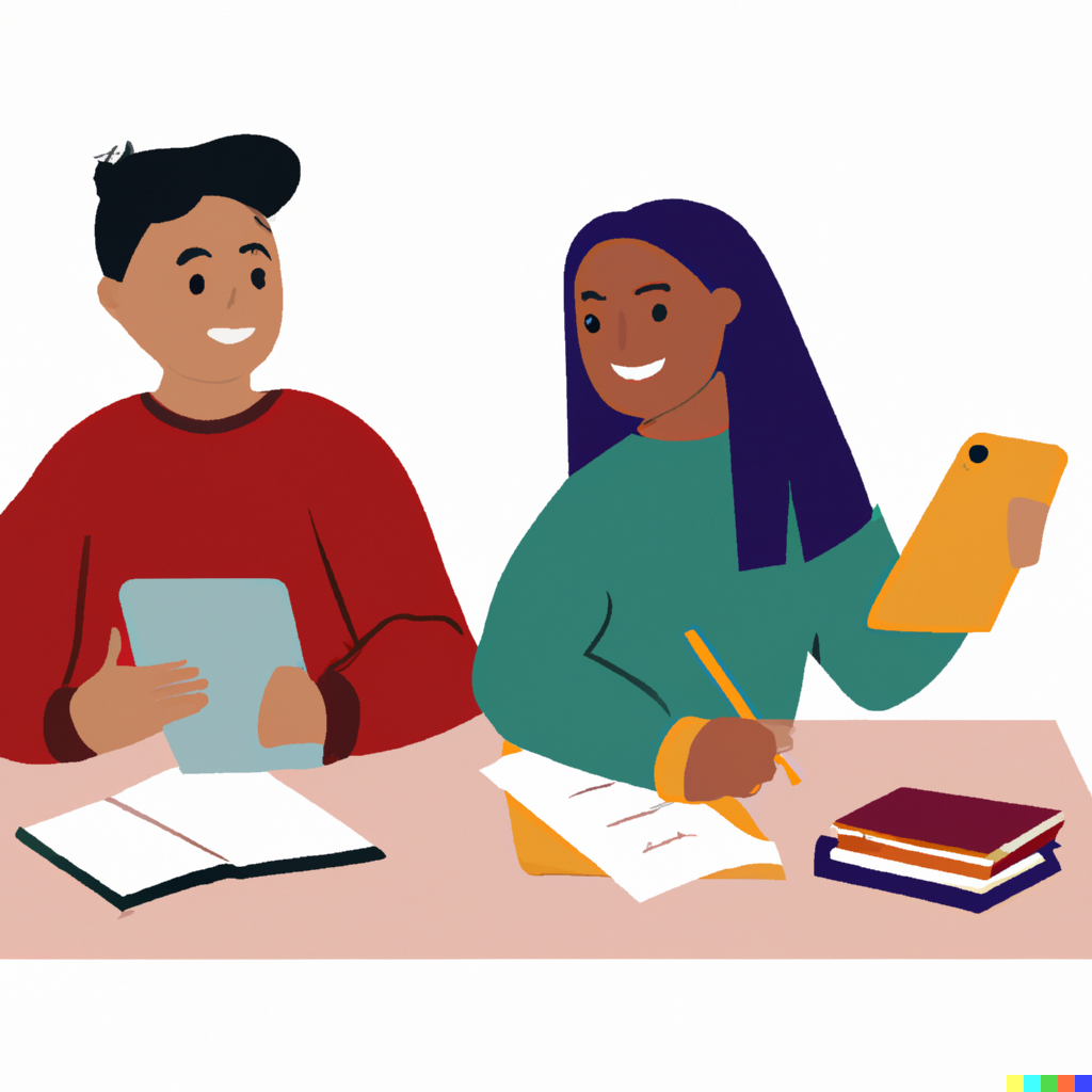 About – OWLearn